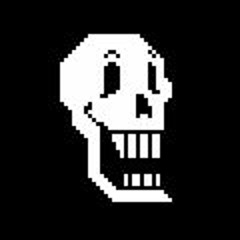 NYEH HEH HEH! Recreation