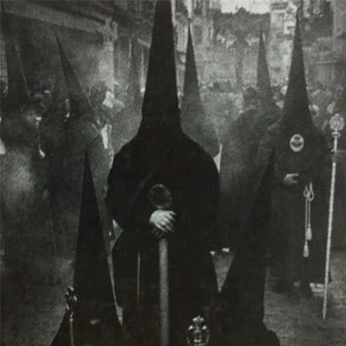 A Séance