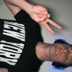 Magic Murph - To All My SF OSL Friends 1.WAV