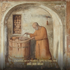 Bara Bada Bastu (medieval style tiktok edit)