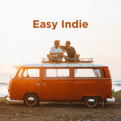 Easy Indie