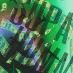 UP DAT SCO (feat.ODR Brazy & Ka$hinout$pazz)