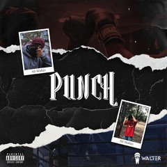 Punch