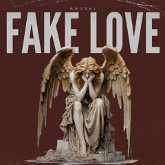 Fake Love