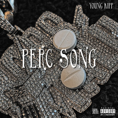Perc Song