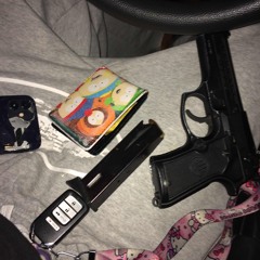 Xsiaaak- Real deal #KK