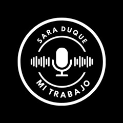 Demo trabajos realizados