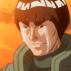 Looplevel.*[cant wait.]instrumental. free beat. uk/bk drill type beat.