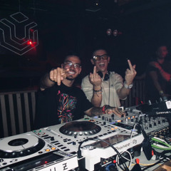 Levy Sound B2B Doozer - Viuz - 01/25/2025