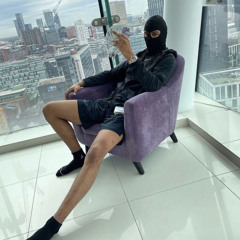 Big Dog Yogo x Flama Way Back Music Video P110