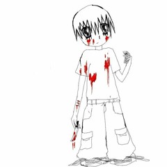 i cnt take it like another day w vexxodus (+nightclub +andylovu)