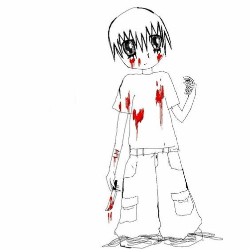 i cnt take it like another day w vexxodus (+nightclub +andylovu)