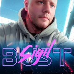 BUST [FREE DOWNLOAD]