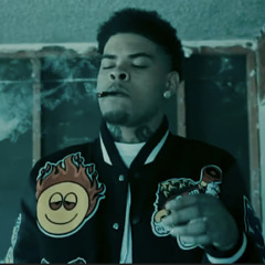 Lik2hunnid - Murder On My Mind