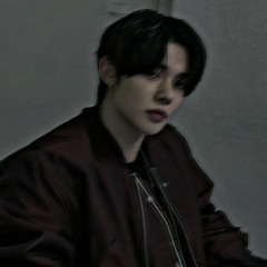 salem ilese, txt - ps5 feat. alan walker (slowed + reverb)