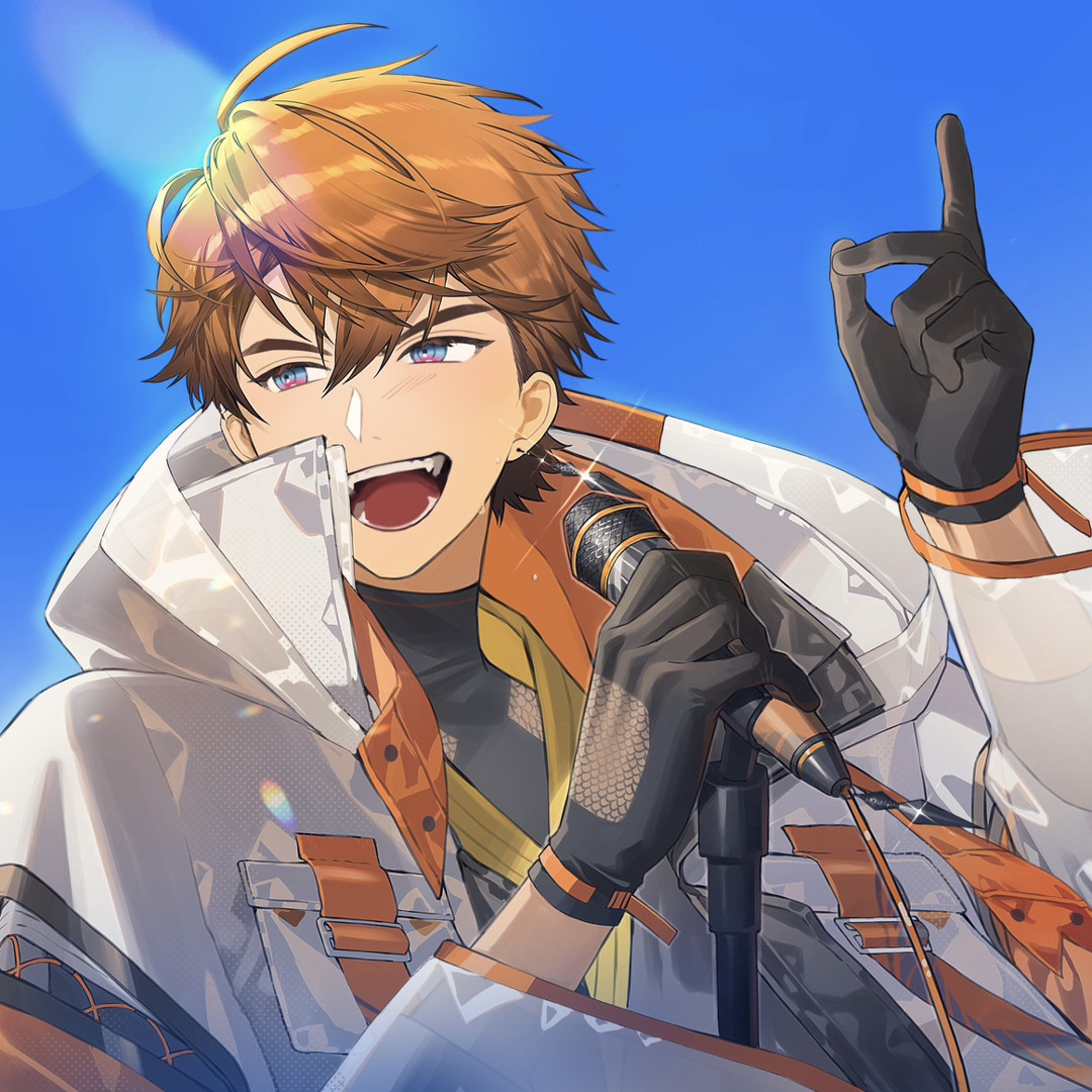 artworks-SHIt0rmB3KrhcC3H-