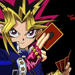 Hugh Mongus - Original Ballad by YFU Baby