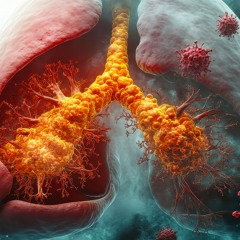 Small Cell Lung Cancer: Advancing Precision Medicine with Biomarker Research