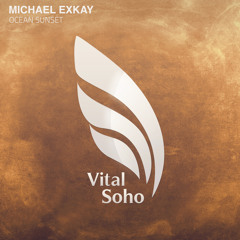 Ocean Sunset (Dark Ocean Extended Mix)