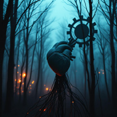 I Stopped Waiting for You to Change