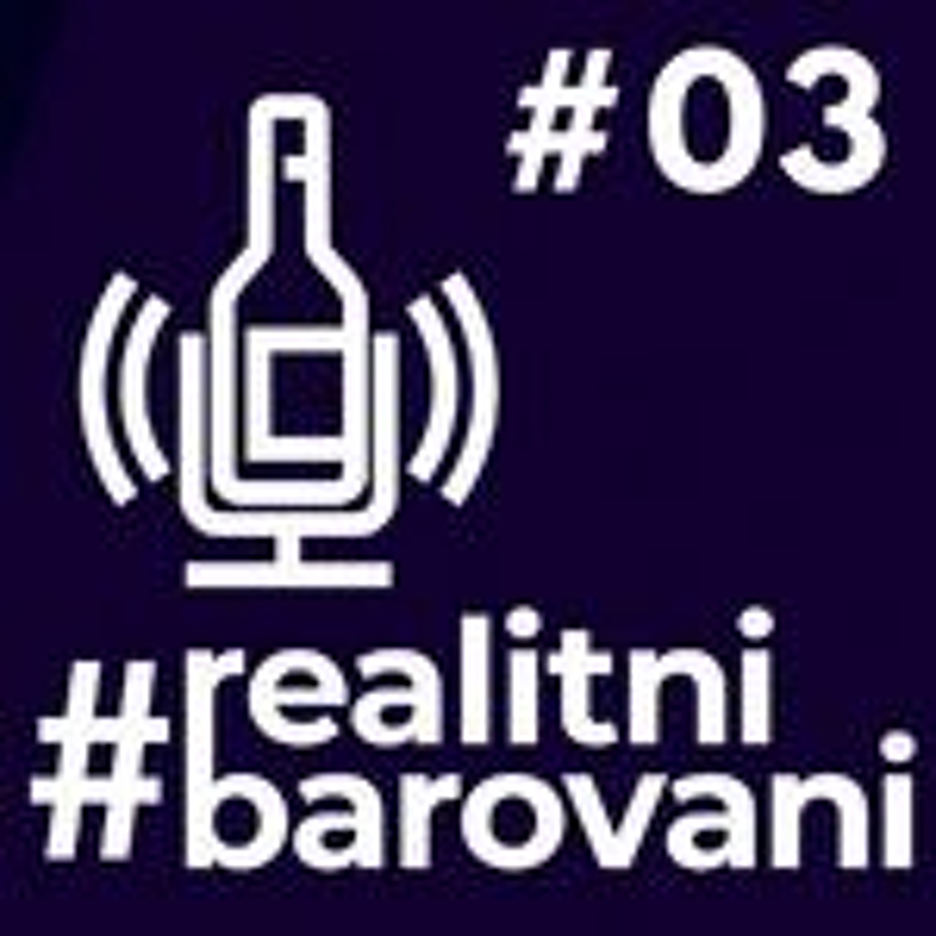 Realitní Barování