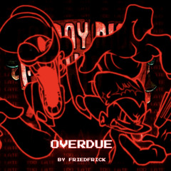 Mario’s Madness: Overdue V4 (2nd Teaser) by FriedFrick, Wahbox, and Sandi