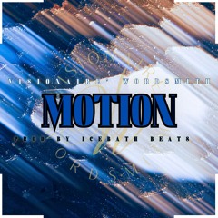 Motion prod by IceBathBeats