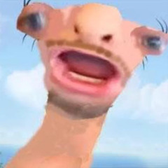 Ice Age Main Theme Riddim