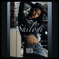 Shiloni - Anything