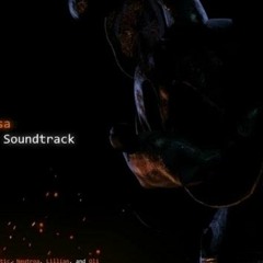 Oblitus Casa OST - Spread The Word