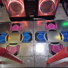 Doma2day/Welpgobye-MILKSHAKES BRING SOME NEW STUFF TO A FEW YARDS