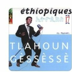 💽The Sound Creators🔉