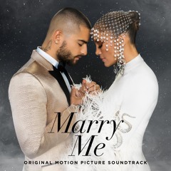 Songs 2024