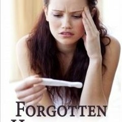 @E-reader@ Forgotten Honeymoon by Beverly Farr