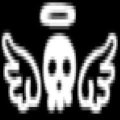 ☠️☠️☠️ (muziq vid in desc.)