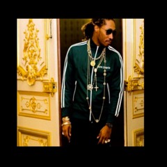 Art   [future type beat]