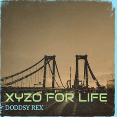 XYZO (Prod. by Mehti) *