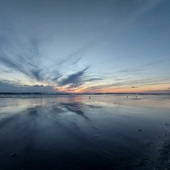 Liquid Cold (mindful meditation mix)