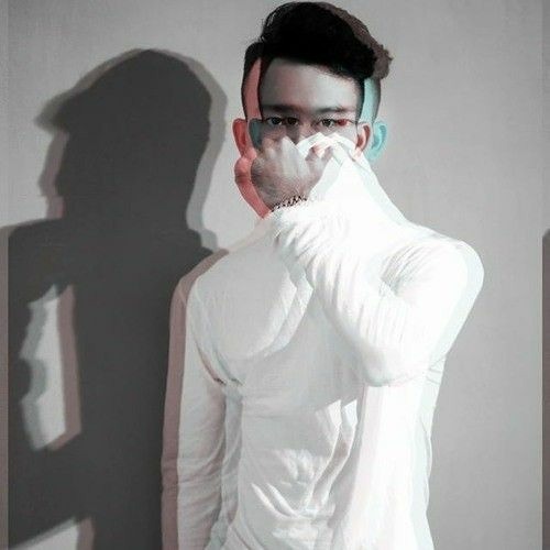 NST 2021 - FULL TRACK MINH LÝ - TIẾNTENG MIX