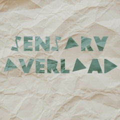 Sensory Overload