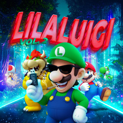 LILALUIGI vol.2