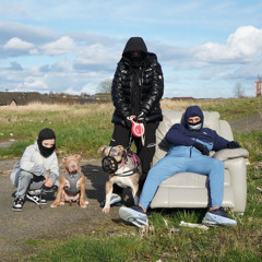 Dazza_JFT - Heavy Load