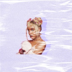 Doja Cat - Cyber Sex (LGHTS ARND Remix)