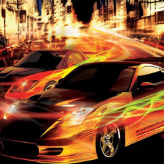 JahMaika “SanAntonio Drift” AMS prt.2