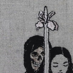 Magic Is  Strong  cover