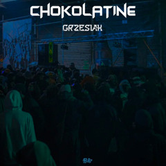 Grzesiak - Chokolatine (FREE DL)