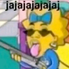 solopordiversion (prodadvm)