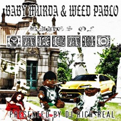 Pussy Scream Pussy Cream