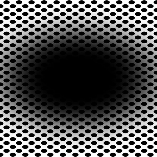 Random gapes w./no_promise(s)