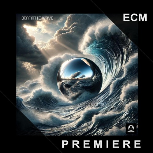 PREMIERE: Space H - La Noche (Original Mix) [Proxima Records]